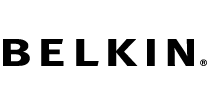 Belkin