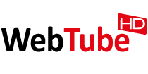 Webtube HD