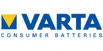 Varta