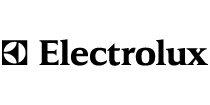 Electrolux